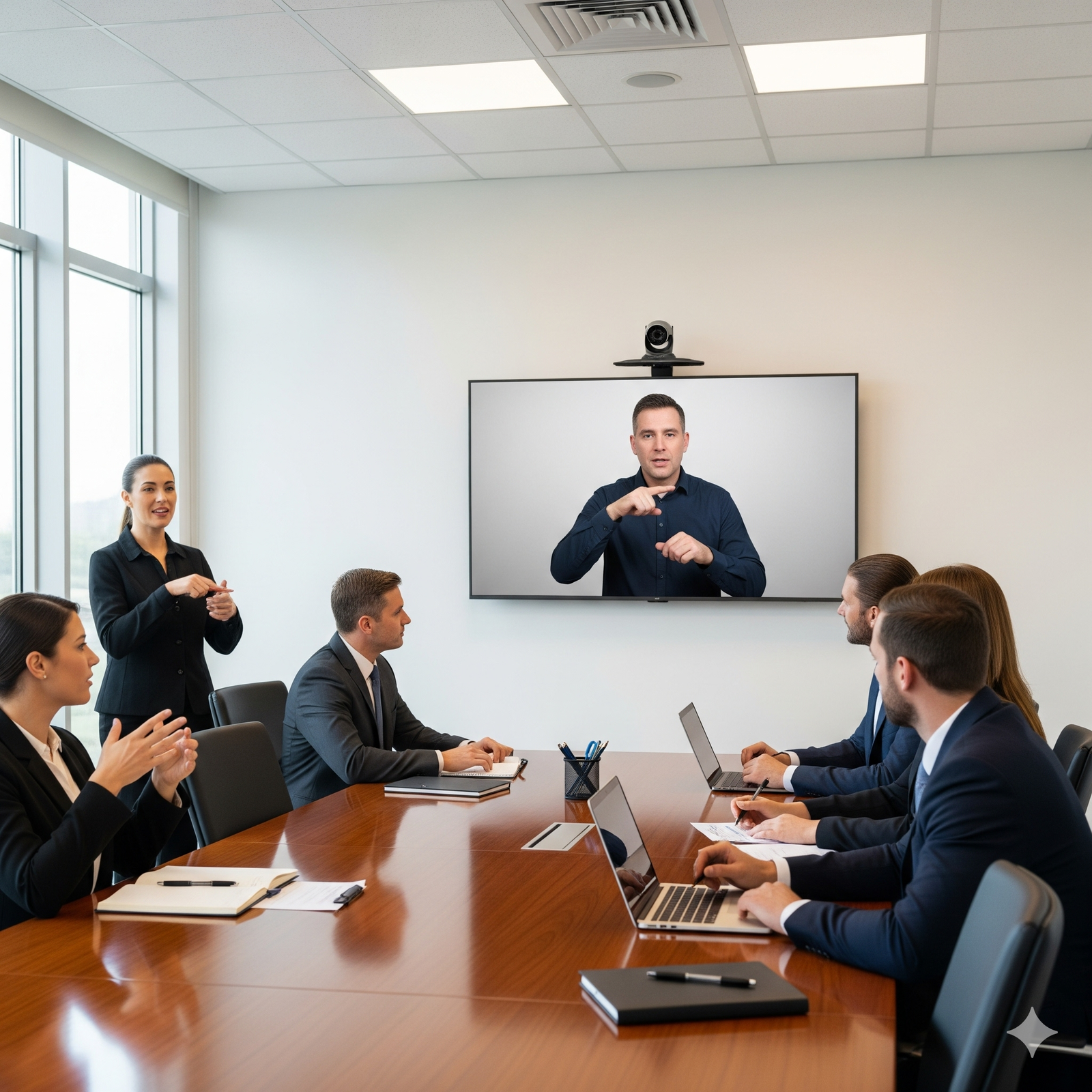 Standard Operating Procedures