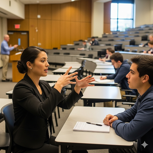 Forms and Applications