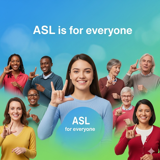 Standard Operating Procedures