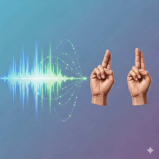 Forms and Applications