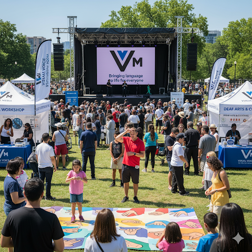 Forms and Applications