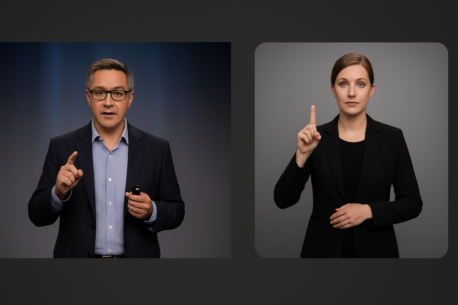 Standard Operating Procedures