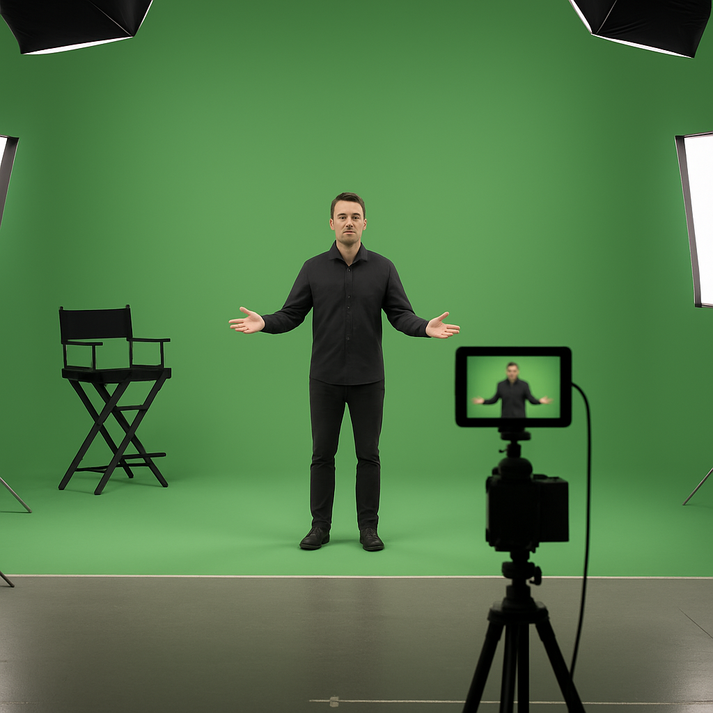 Forms and Applications