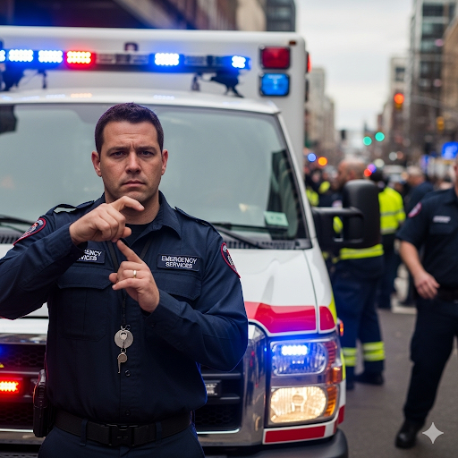 Forms and Applications