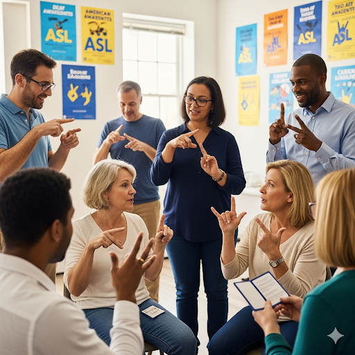 Forms and Applications