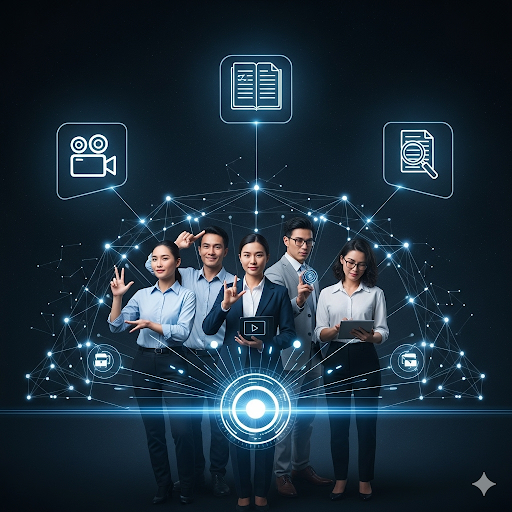 Forms and Applications