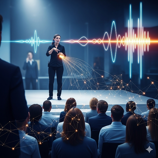 Standard Operating Procedures