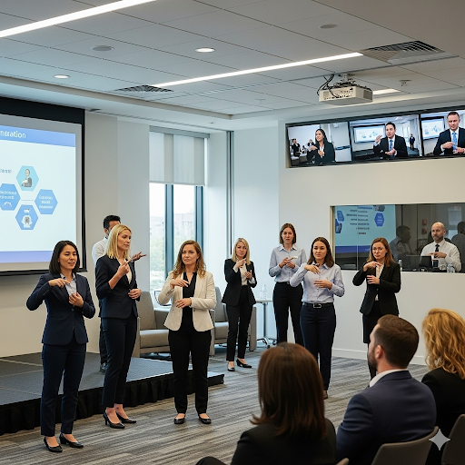 Standard Operating Procedures