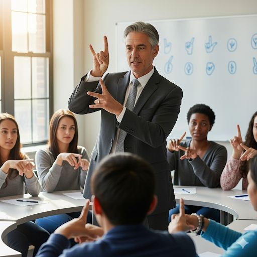 Forms and Applications