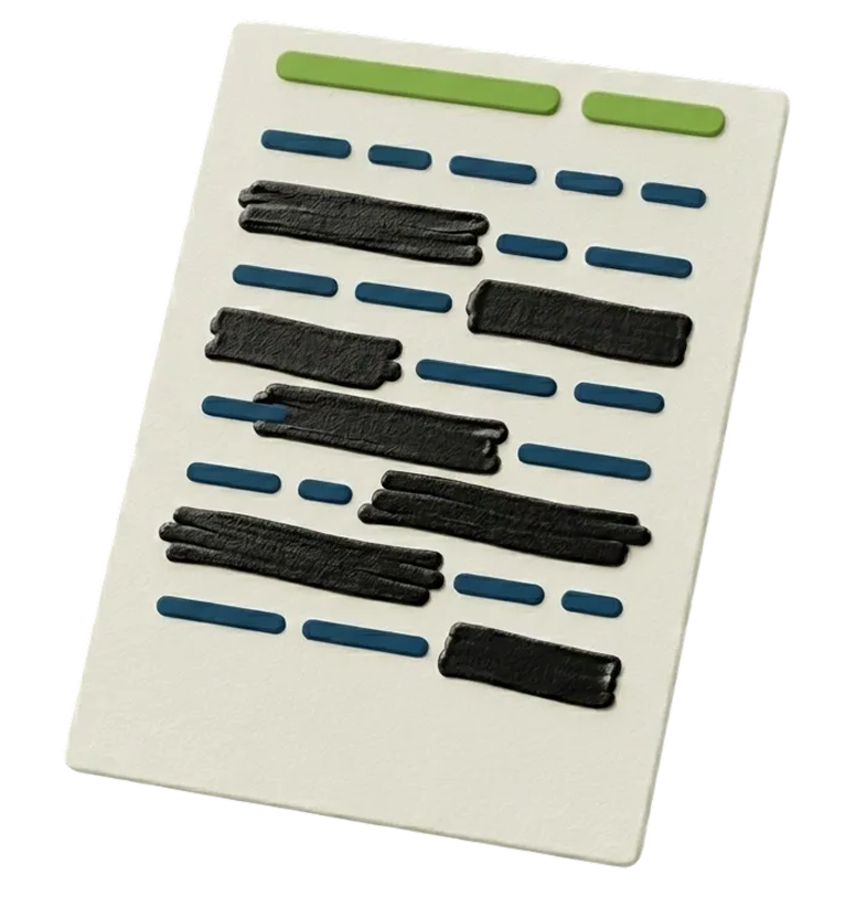 Visual Voice Media - ASL Translation Technology