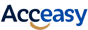 Acceasy